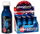 OMegaBump 4/12-Packs